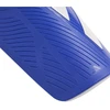 adidas Tiro Sg Eu Club IW3794 Futbolo Vidinės Apsaugos