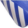 adidas Tiro Sg Eu Club IW3794 Futbolo Vidinės Apsaugos