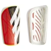 adidas Tiro SG League IQ4039 futbolo blauzdaskaukės