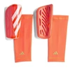 adidas Tiro SG League IQ4041 Futbolo Įtvarai