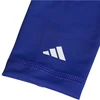 Adidas TIRO SG LGE blauzdų apsaugos IW3789
