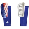 Adidas TIRO SG LGE blauzdų apsaugos IW3789