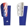 Adidas TIRO SG LGE blauzdų apsaugos IW3789