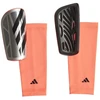 adidas Tiro SG Lge IW3788 futbolo blauzdų apsaugos