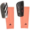 adidas Tiro SG Lge IW3788 futbolo blauzdų apsaugos