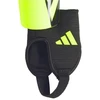 Adidas Tiro Sg Mtc Jr IS5601 blauzdų apsaugos