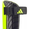 Adidas Tiro Sg Mtc Jr IS5601 blauzdų apsaugos