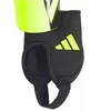Adidas Tiro Sg Mtc Jr IS5601 blauzdų apsaugos