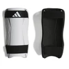 adidas Tiro SG Training HN5605 Futbolo Blauzdų Įtvarai
