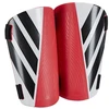 adidas Tiro SG Training JM6832 Futbolo blauzdų apsaugos