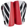 adidas Tiro SG Training JM6832 Futbolo blauzdų apsaugos