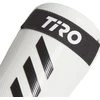 Adidas Tiro SG Trn M GJ7758 blauzdų apsaugos