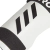 Adidas Tiro SG Trn M GJ7758 blauzdų apsaugos