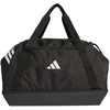 Adidas TIRO Sportinis krepšys su skyriumi apačioje M JY7943