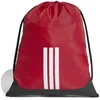 Adidas Tiro sportinis maišelis JY7991