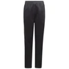 Adidas Tiro Suit-Up Woven Kelnaitės Jr IB3796