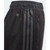 Adidas Tiro Suit-Up Woven Kelnaitės Jr IB3796