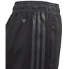 Adidas Tiro Suit-Up Woven Kelnaitės Jr IB3796