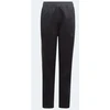 Adidas Tiro Suit-Up Woven Kelnaitės Jr IB3796