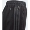 Adidas Tiro Suit-Up Woven Kelnaitės Jr IB3796