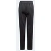 Adidas Tiro Suit-Up Woven Kelnaitės Jr IB3796