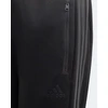 Adidas Tiro Suit-Up Woven Kelnaitės Jr IB3796