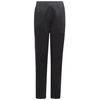 Adidas Tiro Suit-Up Woven Kelnaitės Jr IB3796