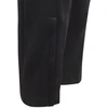 Adidas Tiro Suit-Up Woven Kelnaitės Jr IB3796