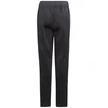 Adidas Tiro Suit-Up Woven Kelnaitės Jr IB3796