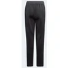 Adidas Tiro Suit-Up Woven Kelnaitės Jr IB3796