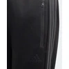 Adidas Tiro Suit-Up Woven Kelnaitės Jr IB3796