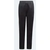 Adidas Tiro Suit-Up Woven Kelnaitės Jr IB3796