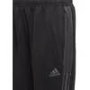 adidas Tiro Track kelnės CU Jr GN5495