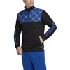 Adidas Tiro Track M HN5513 sportinis džemperis.