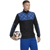 Adidas Tiro Track M HN5513 sportinis džemperis.