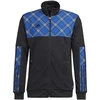 Adidas Tiro Track M HN5513 sportinis džemperis.
