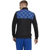Adidas Tiro Track M HN5513 sportinis džemperis.