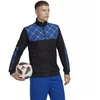 Adidas Tiro Track M HN5513 sportinis džemperis.