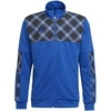 Adidas Tiro Track M HN5514 sportinis džemperis