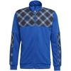 Adidas Tiro Track M HN5514 sportinis džemperis