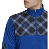 Adidas Tiro Track M HN5514 sportinis džemperis