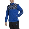 Adidas Tiro Track M HN5514 sportinis džemperis