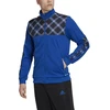 Adidas Tiro Track M HN5514 sportinis džemperis