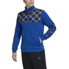Adidas Tiro Track M HN5514 sportinis džemperis
