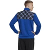 Adidas Tiro Track M HN5514 sportinis džemperis