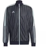 Adidas Tiro Track VIP M HC1307 džemperis