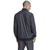 Adidas Tiro Track VIP M HC1307 džemperis