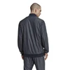 Adidas Tiro Track VIP M HC1307 džemperis