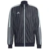 Adidas Tiro Track VIP M HC1307 džemperis