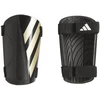 adidas Tiro Training IP3998 futbolo blauzdų apsaugos